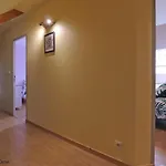 Paisible - 7 Pers. - Fr-1-497-161 Saint-Germain-de-Martigny