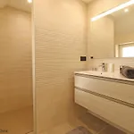 Paisible - 7 Pers. - Fr-1-497-161 בית נופש *