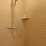 Paisible - 7 Pers. - Fr-1-497-161 *