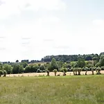 בית נופש Paisible - 7 Pers. - Fr-1-497-161 *