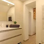 Paisible - 7 Pers. - Fr-1-497-161 בית נופש