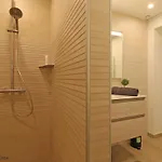 Paisible - 7 Pers. - Fr-1-497-161 בית נופש *