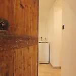 Paisible - 7 Pers. - Fr-1-497-161 *