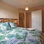 Paisible - 7 Pers. - Fr-1-497-161 * Saint-Germain-de-Martigny