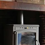 Paisible - 7 Pers. - Fr-1-497-161 *