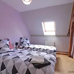 Paisible - 7 Pers. - Fr-1-497-161