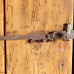 Paisible - 7 Pers. - Fr-1-497-161 בית נופש Saint-Germain-de-Martigny