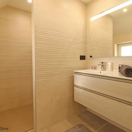 Saint-germain-de-martigny, 4 Pièces, 6 Personnes - Fr-1-497-161 Hébergement de vacances *