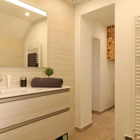 Charmante Fermette Avec Jardin Et Animaux Admis Pres De Mortagne Au Perche - Fr-1-497-161 Holiday home