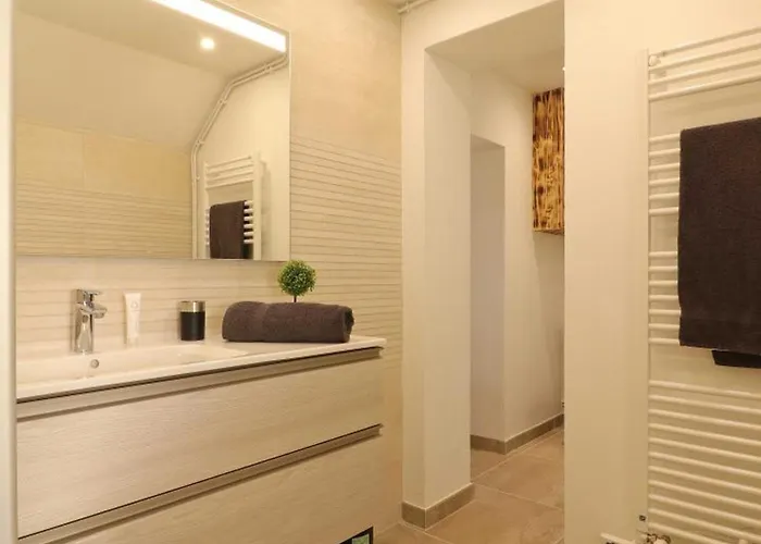 Charmante Fermette Avec Jardin Et Animaux Admis Pres De Mortagne Au Perche - Fr-1-497-161 Vakantiehuis